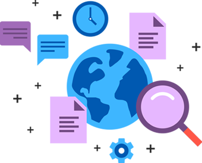 手机号压测网站