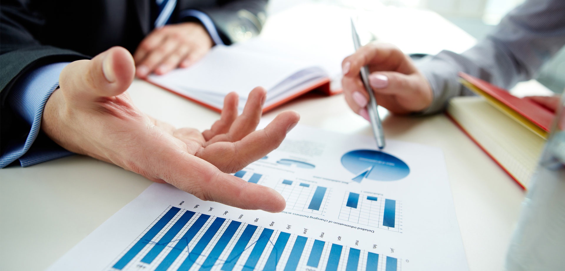 在线短信轰炸机网页版